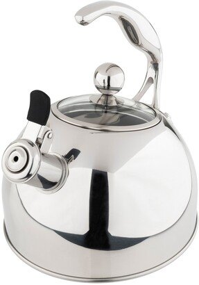 2.6-Quart Tea Kettle