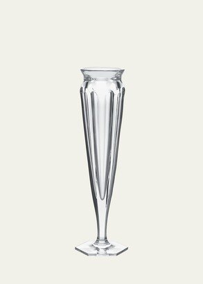 Harcourt Talleyrand Eleganza Champagne Flute, 8.3-AA