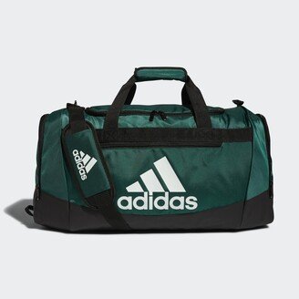 Defender Duffel Bag Medium