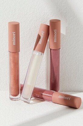 Minori Lip Gloss by Minori at Free People