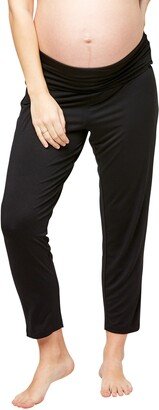 Max Maternity Lounge Pants