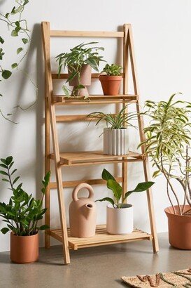 Levi Storage Shelf