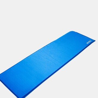 Great Outdoors Napa 3 Lightweight Camping Roll Mat (Oxford Blue) (One Size)