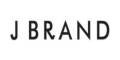 J Brand Promo Codes & Coupons