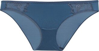 Brief Navy Blue-AE