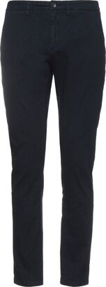 Pants Midnight Blue-AL