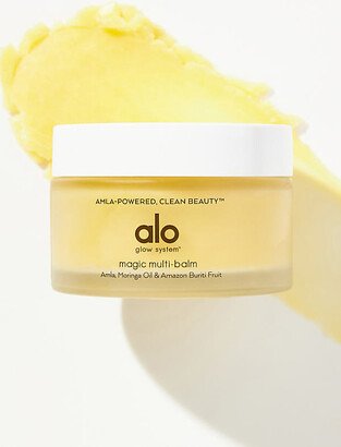 Glow System Magic Multi-Balm