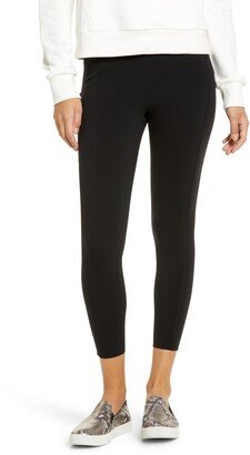 Every.Wear 7/8 Active Leggings