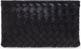 ‘Pouch Small’ Handbag - Black