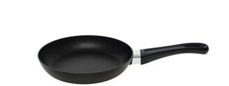 Classic 8 Fry Pan