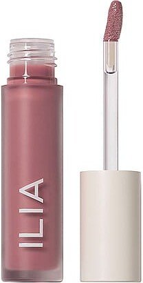 Balmy Gloss Tinted Lip Oil in Beauty: NA-AB