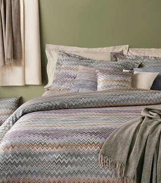 John King Duvet Cover (230Cm X 220Cm)