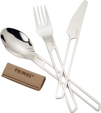 Primus Campfire Cutlery Set