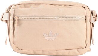 Rifta Waistbag Bum Bag Sand