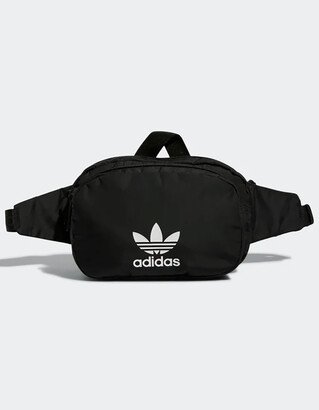 2.0 Sport Waist Pack