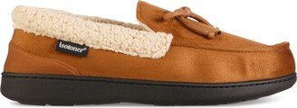 Men's Vincent Moc Slipper