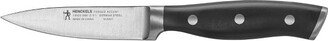 Forged Accent 3.5-inch Paring Knife