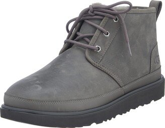 Men's Neumel Weather Ii Boot-AA