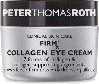 Firmx Collagen Eye Cream