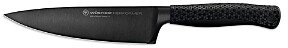 Performer Chef's Knife, 6