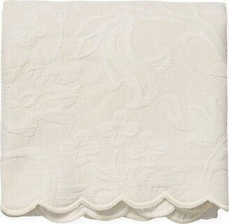 Botanica Euro Sham