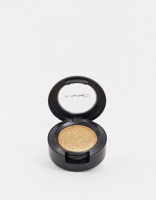 MAC Frost Small Eyeshadow - If It Aint Baroque