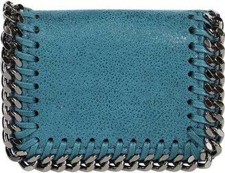 Falabella Small Wallet