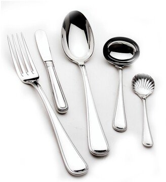 5-Piece Ascot Hostess Flatware Set