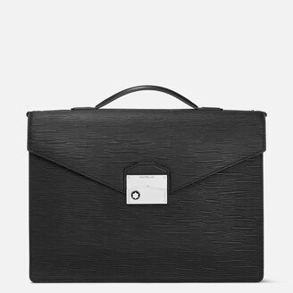 Meisterstück 4810 Medium Briefcase