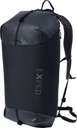 Exped Radical 45L Travel Pack