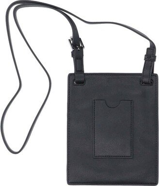 Nino Crossbody Bag