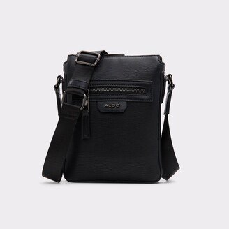 Crossbody Bag Crossbody Bag-AK