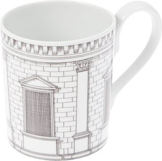 House Mug