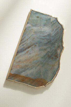 Gilded Agate Cheese Board-AA