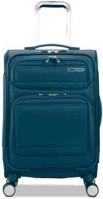 Lite Air Adv 21 Carry on Spinner, Created for Macy's