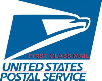 Usps First Class Package Service Shipping & Return