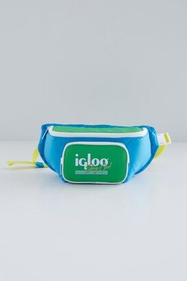 Fanny Pack Cooler