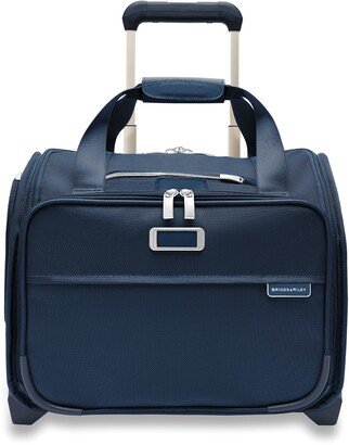 Baseline 2-Wheel Cabin Bag