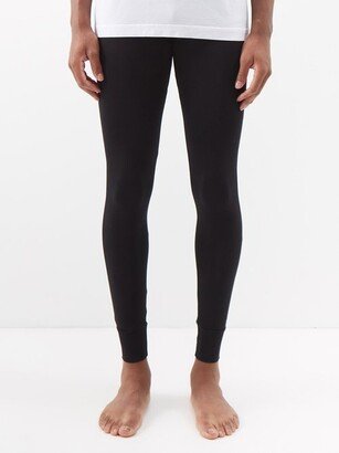 Pack Of Two Lyocell-blend Long Johns