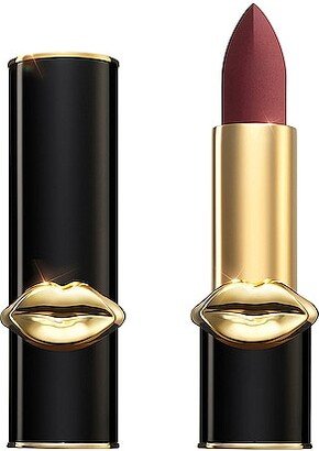 MatteTrance Lipstick in Rose-AA