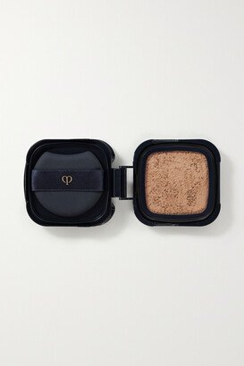 Radiant Cushion Foundation Dewy Refill - Light Medium Ocher O20