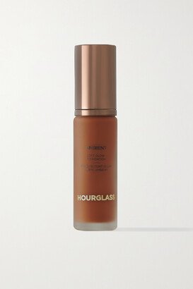 Ambient Soft Glow Liquid Foundation - 15.5, 30ml