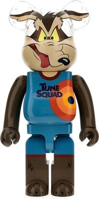 Be@rbrick 1000% Wile E. Coyote