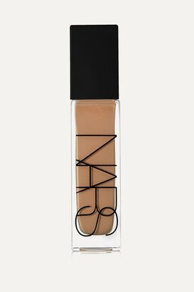 Natural Radiant Longwear Foundation - Tahoe, 30ml