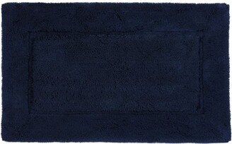 Abyss & Habidecor Must Bath Mat (70Cm X 120Cm)-AB