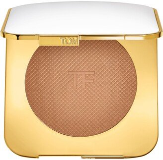 Soleil Glow Bronzer