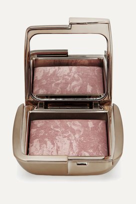 Ambient Lighting Blush - Mood Exposure