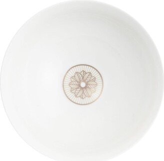 Malmaison Imperiale porcelain bowl