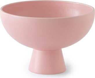 Strøm bowl (15cm)