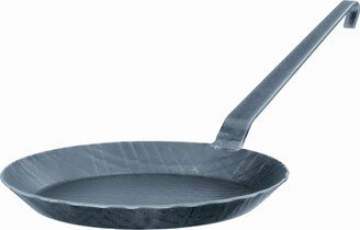 9.5 Forged Iron Frying Pan